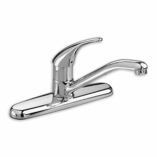 American Standard 4175500.002