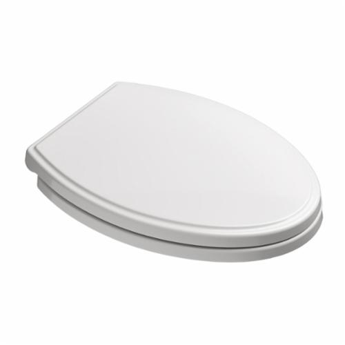 American Standard 5350110.020