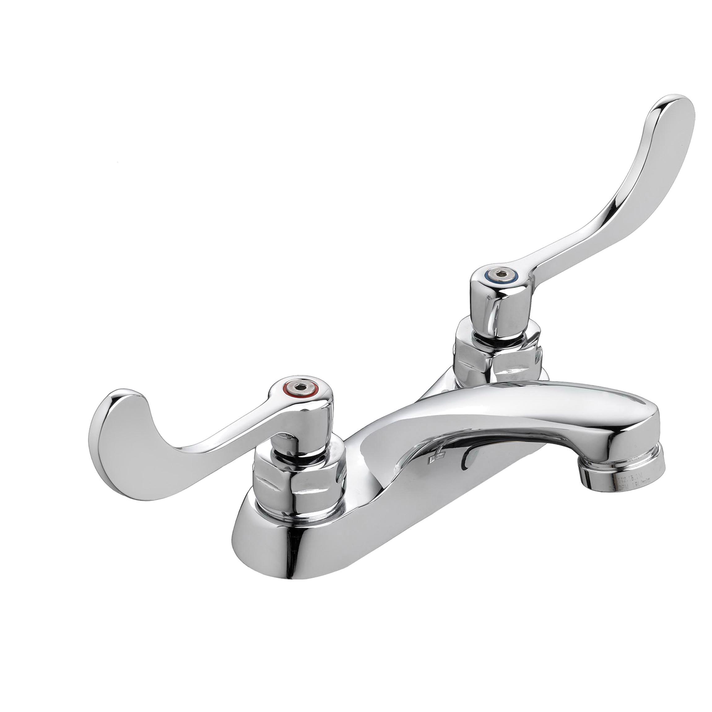 American Standard 5500.175.002