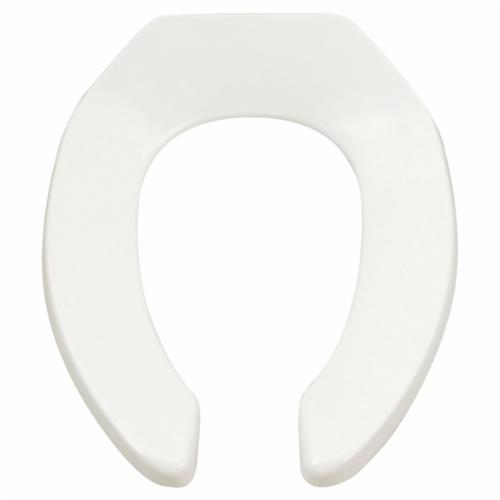 American Standard 5901100SS.020