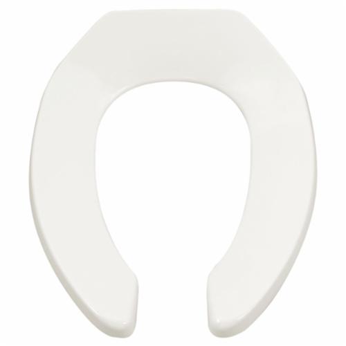American Standard 5901100.020