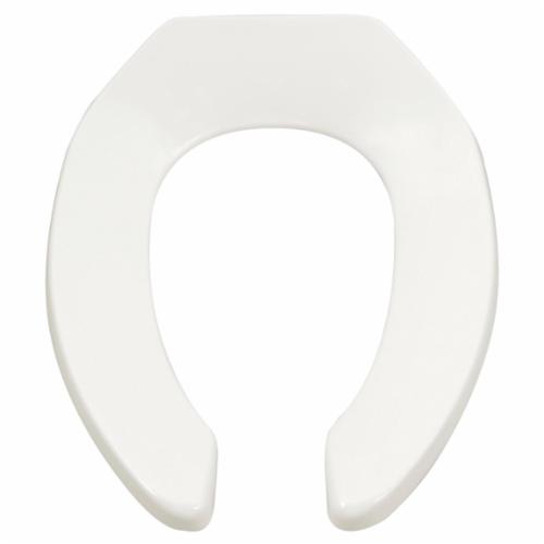 American Standard 5901110T.020