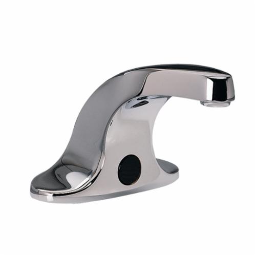 American Standard 6055205.002