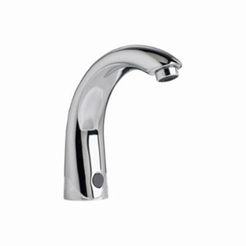 American Standard 605B105.002