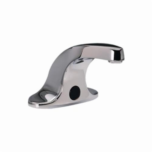 American Standard 605B204.002