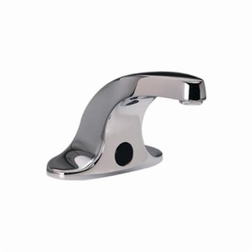 American Standard 605B205.002