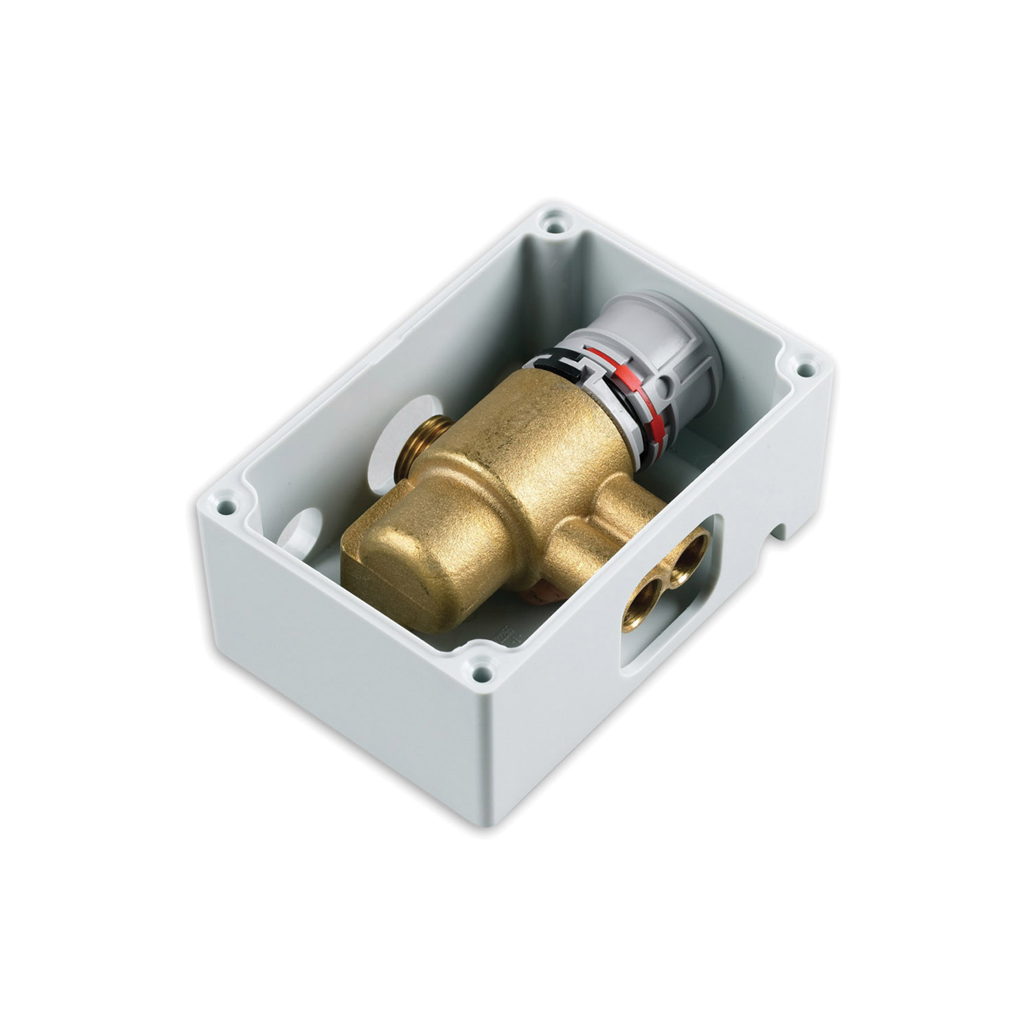 American Standard 605XTMV1070