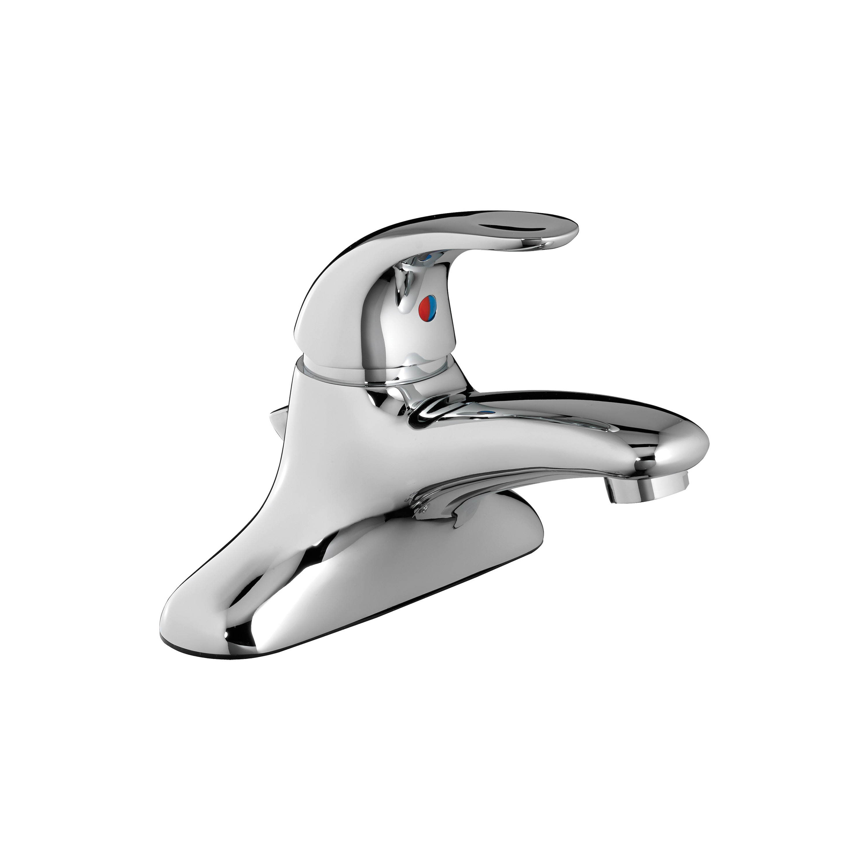 American Standard 6114.111.002