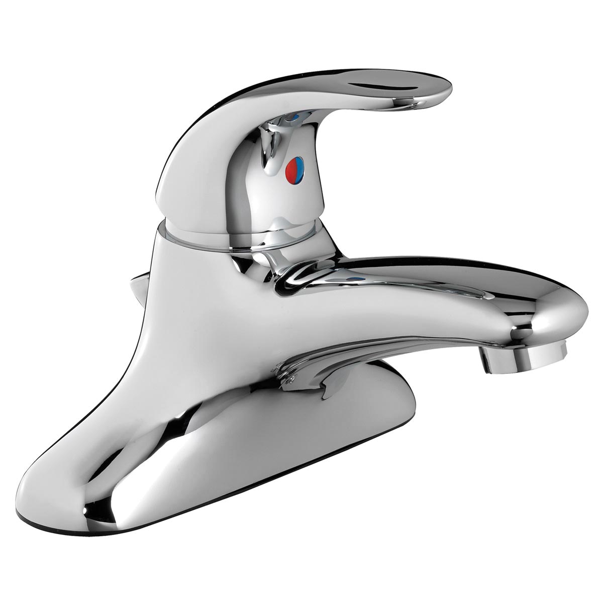 American Standard 6114.116.002