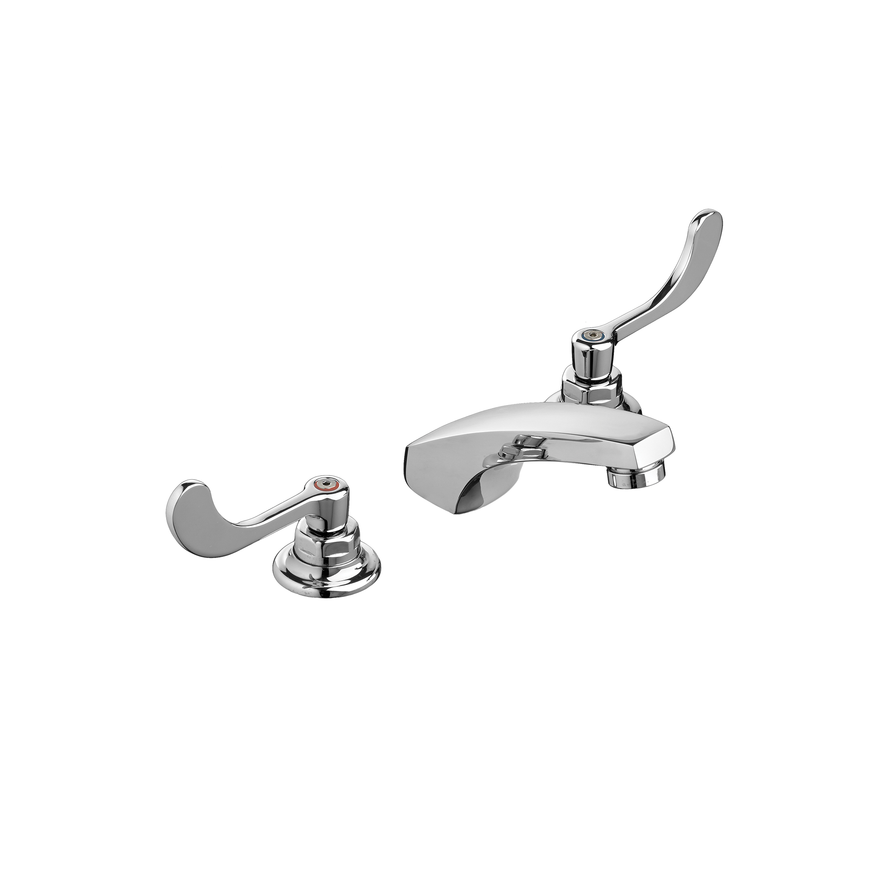 American Standard 6500.174.002