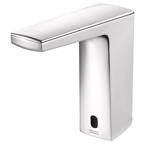 American Standard SmarTherm&trade; 702510