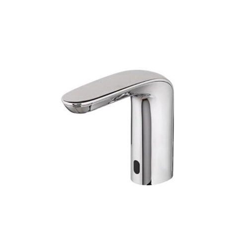 American Standard SmarTherm&trade; 702B105.002