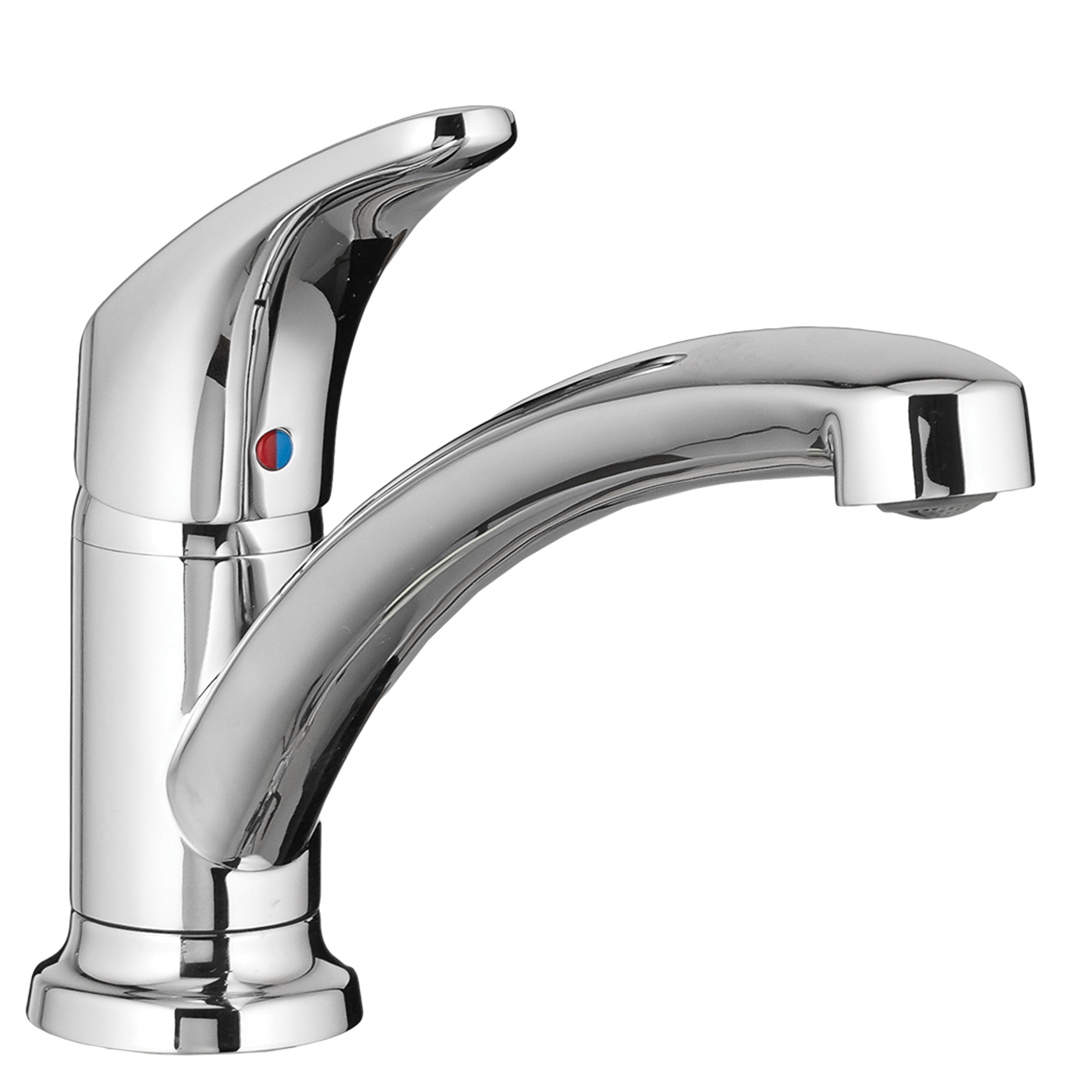 American Standard 7074010.002