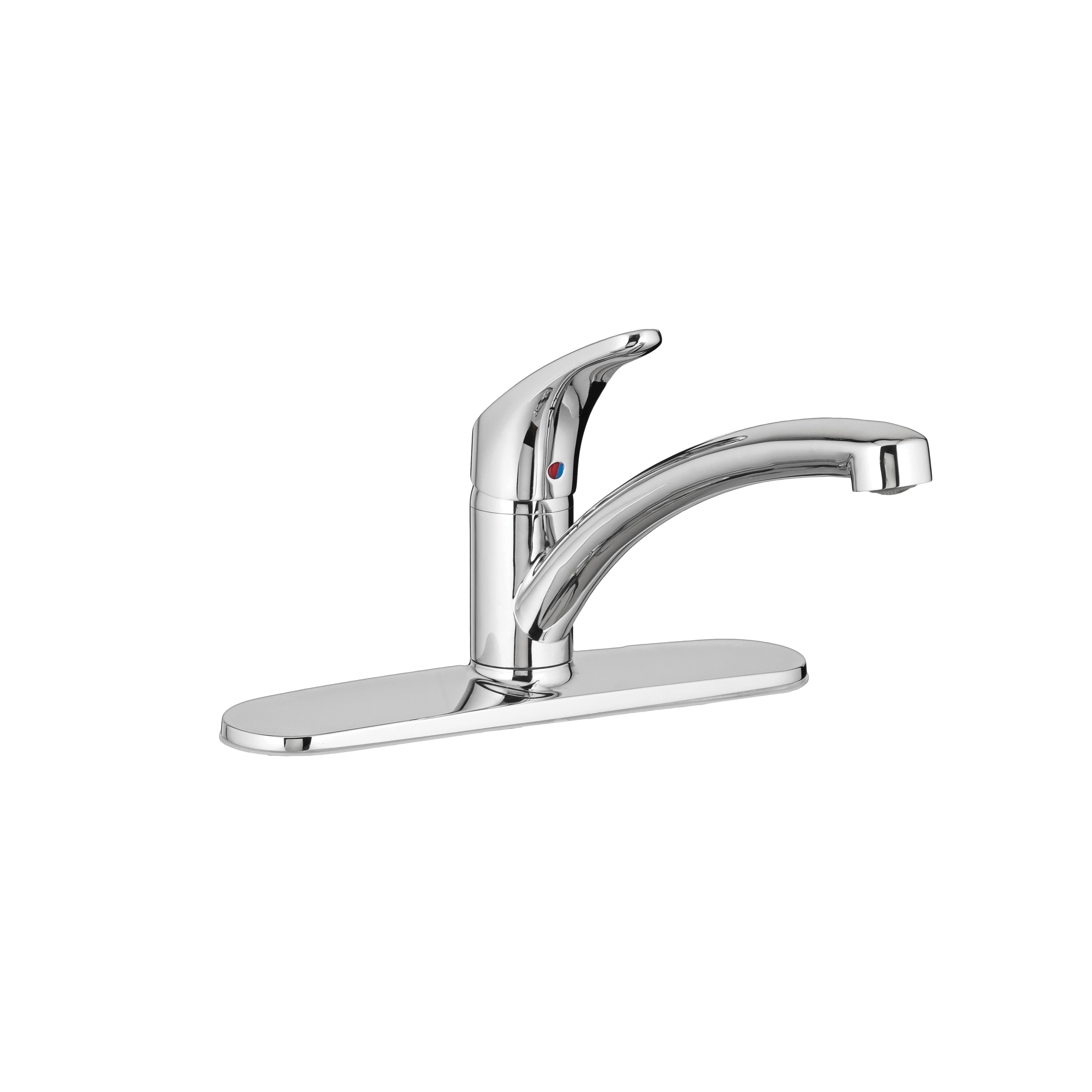 American Standard 7074000.002
