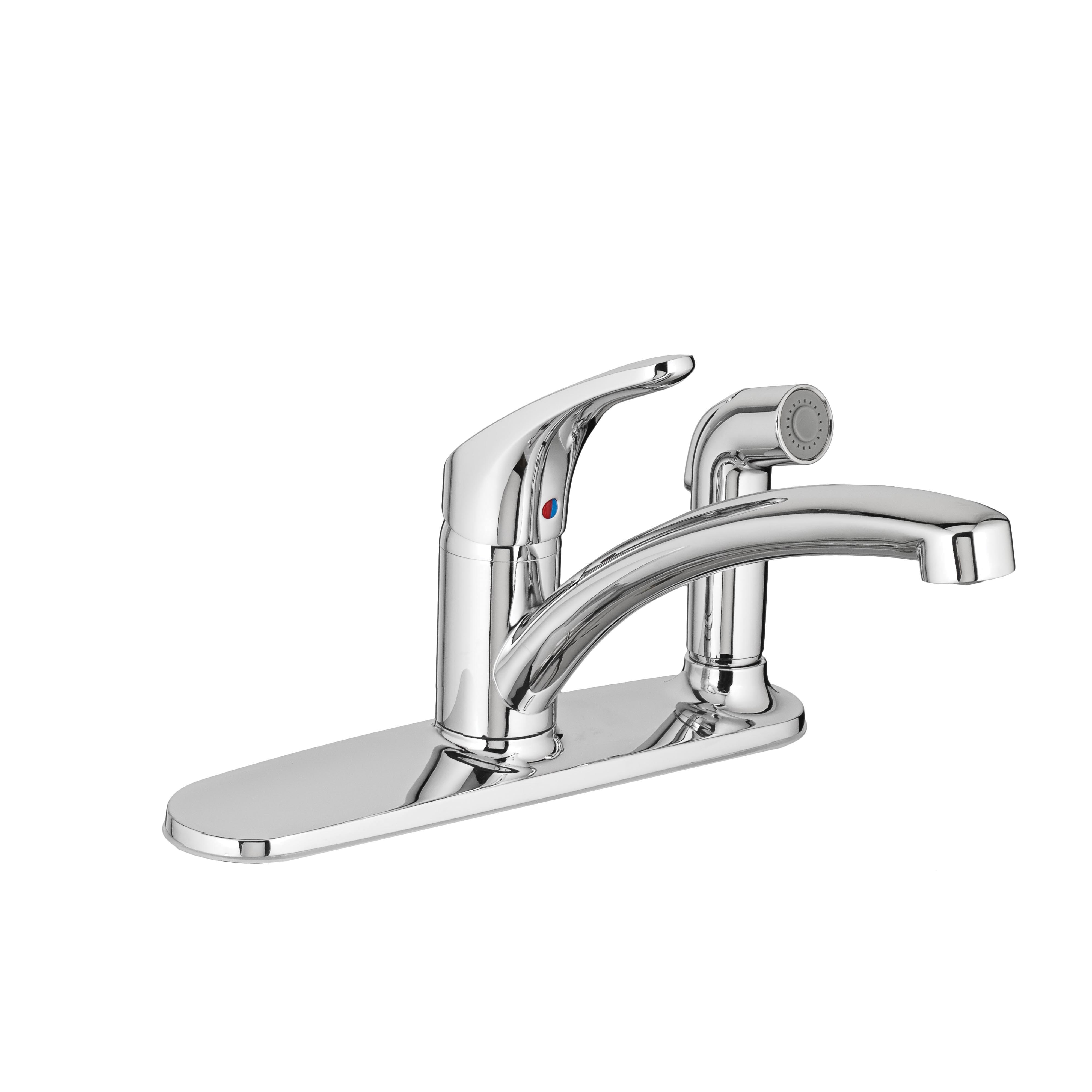 American Standard 7074030.002