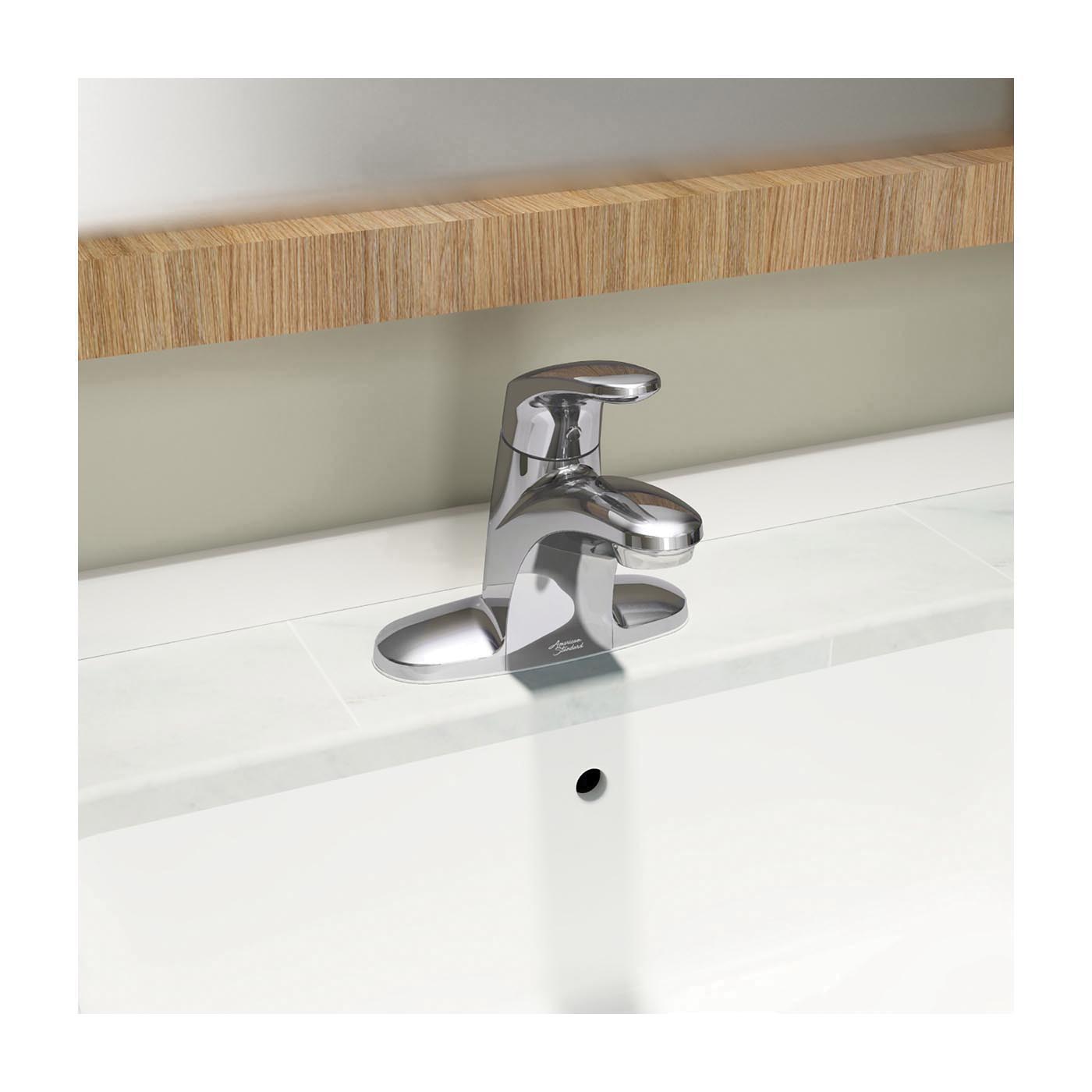 American Standard 7075.054.002