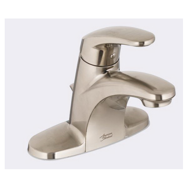 American Standard 7075.004.295