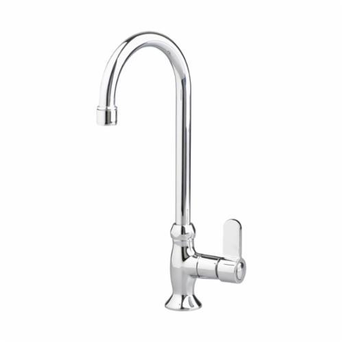 American Standard 7100.241H.002
