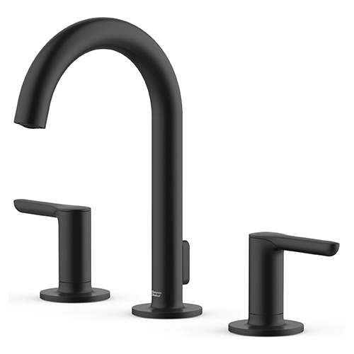 American Standard 7105801.243