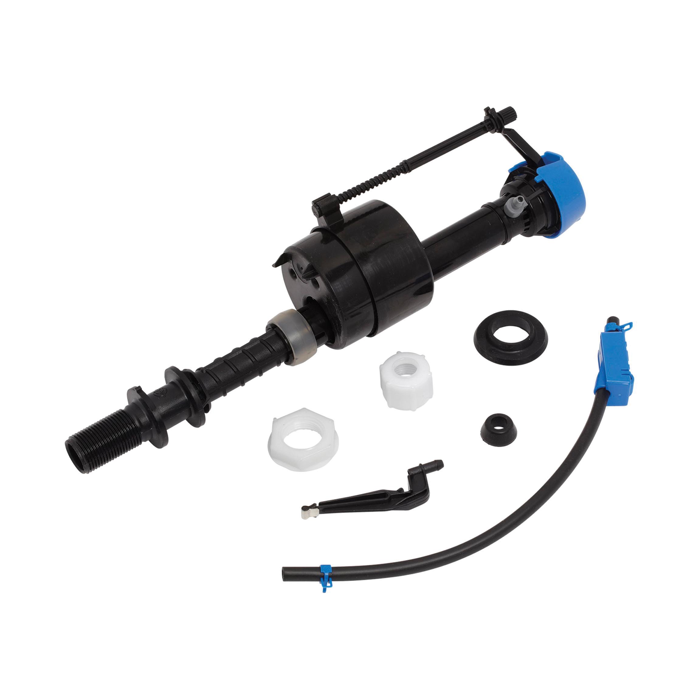 American Standard 7381125-400.0070A