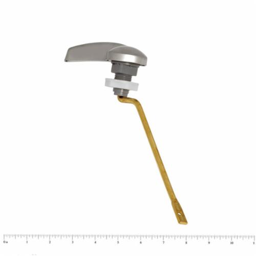 American Standard 7381232-200.2950A