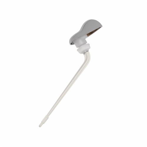 American Standard 738171.0020A