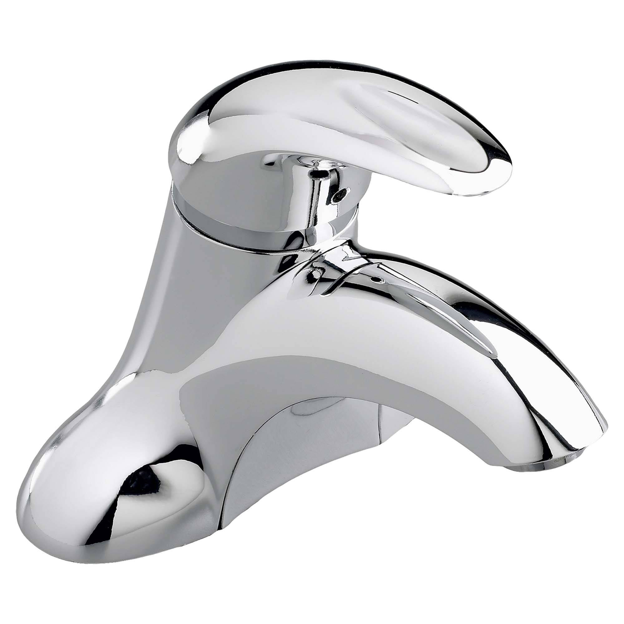 American Standard 7385.000.002
