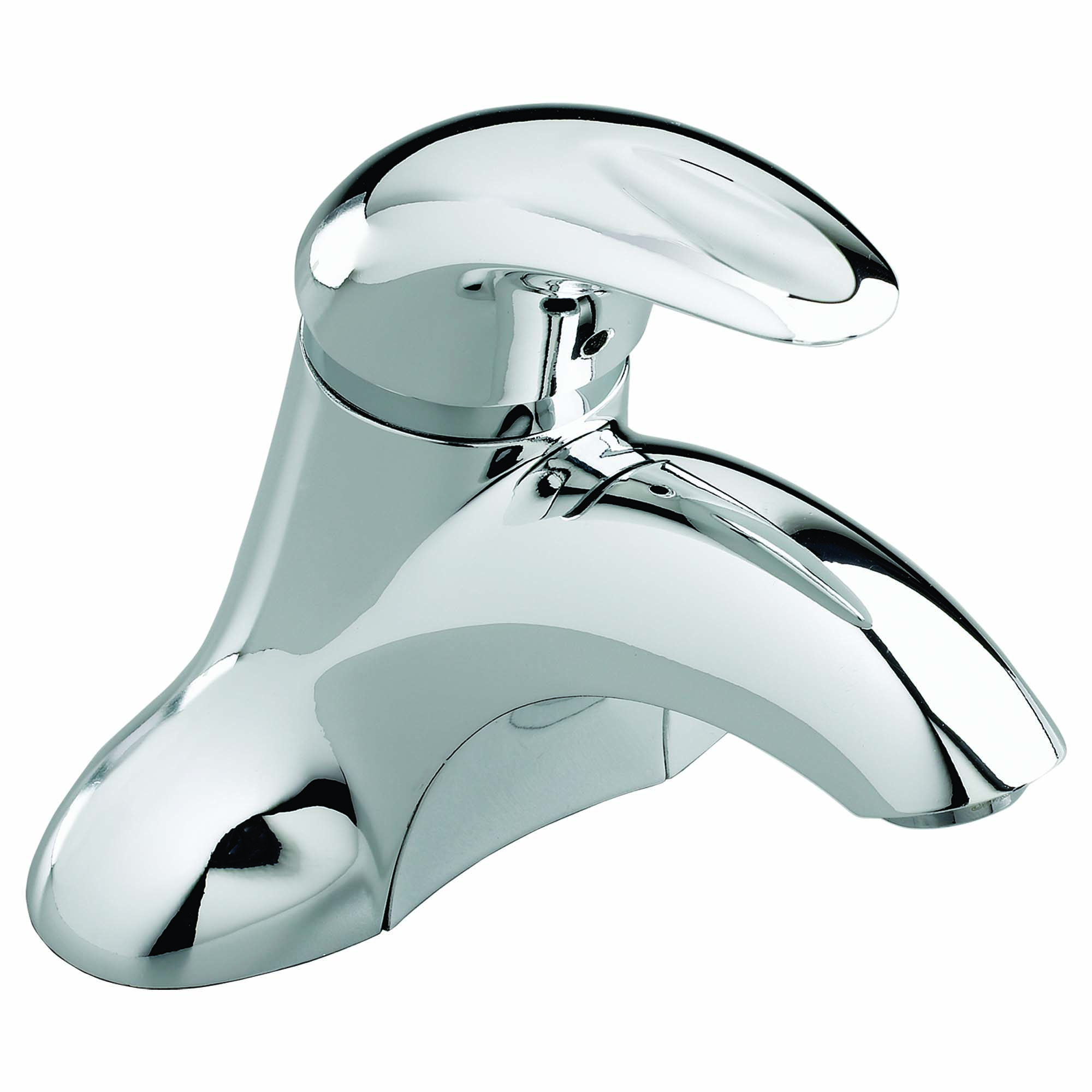 American Standard 7385.004.002