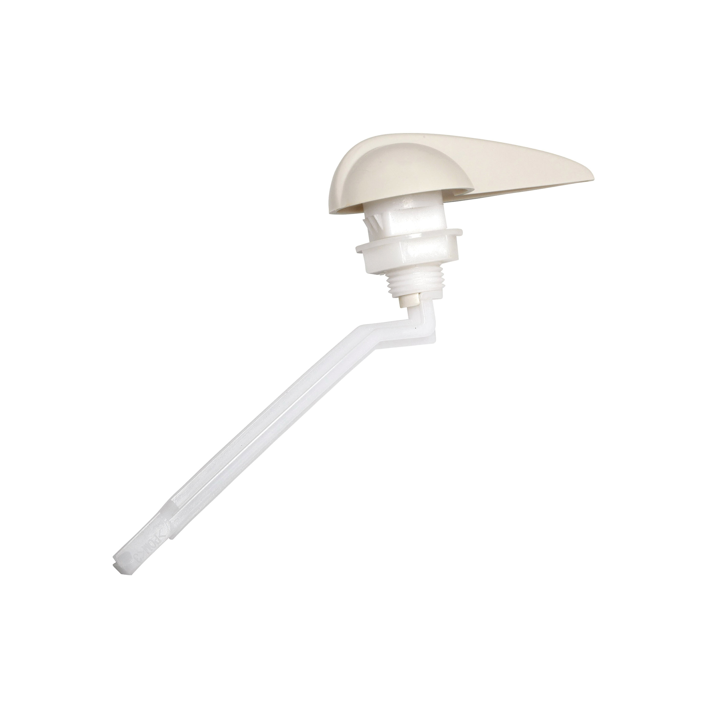 American Standard PROSITE 738903-0200A
