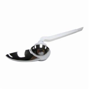 American Standard 738995-0020A