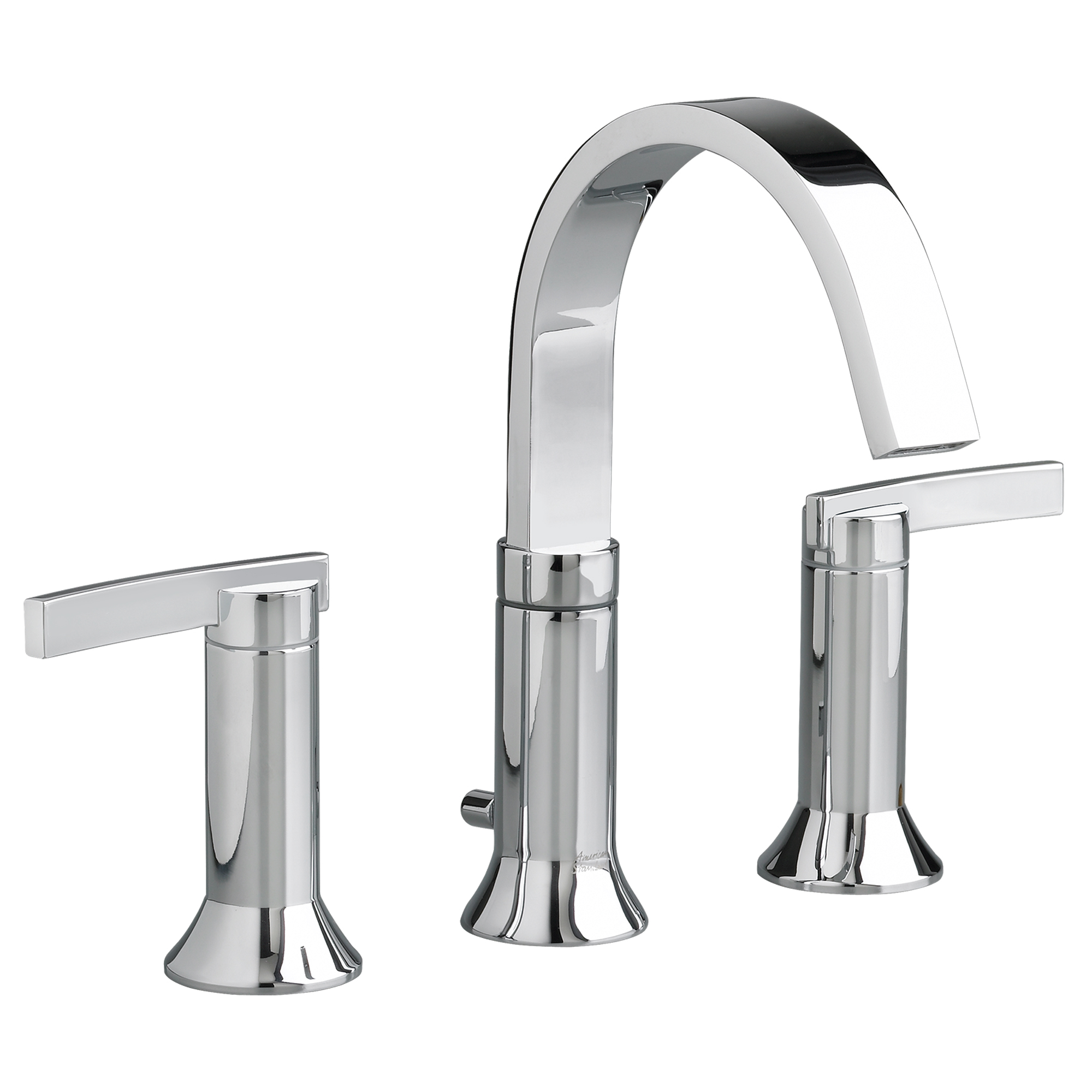 American Standard 7430.801.002