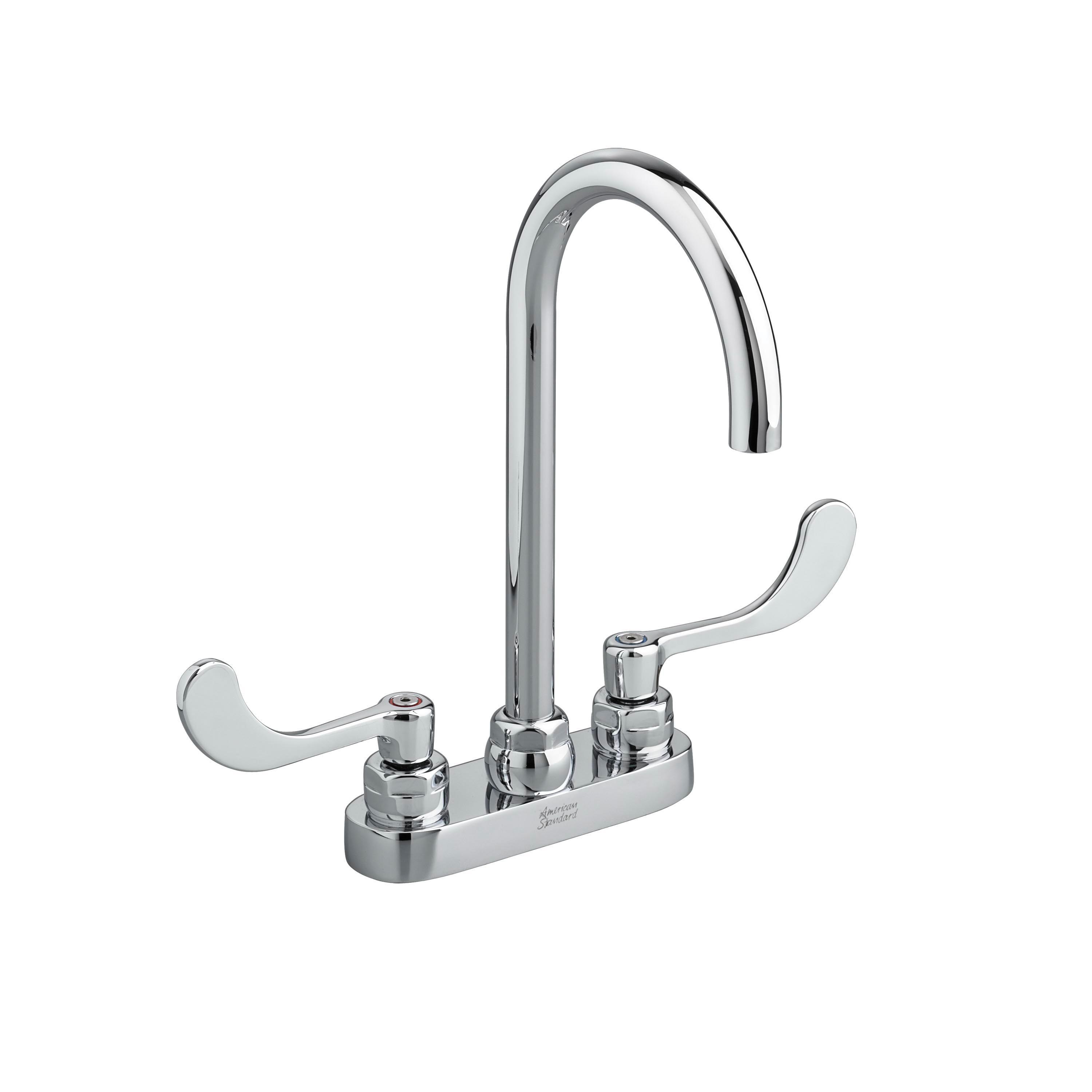 American Standard 7500.160.002