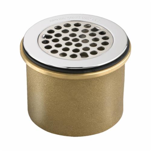 American Standard 7721.038.002