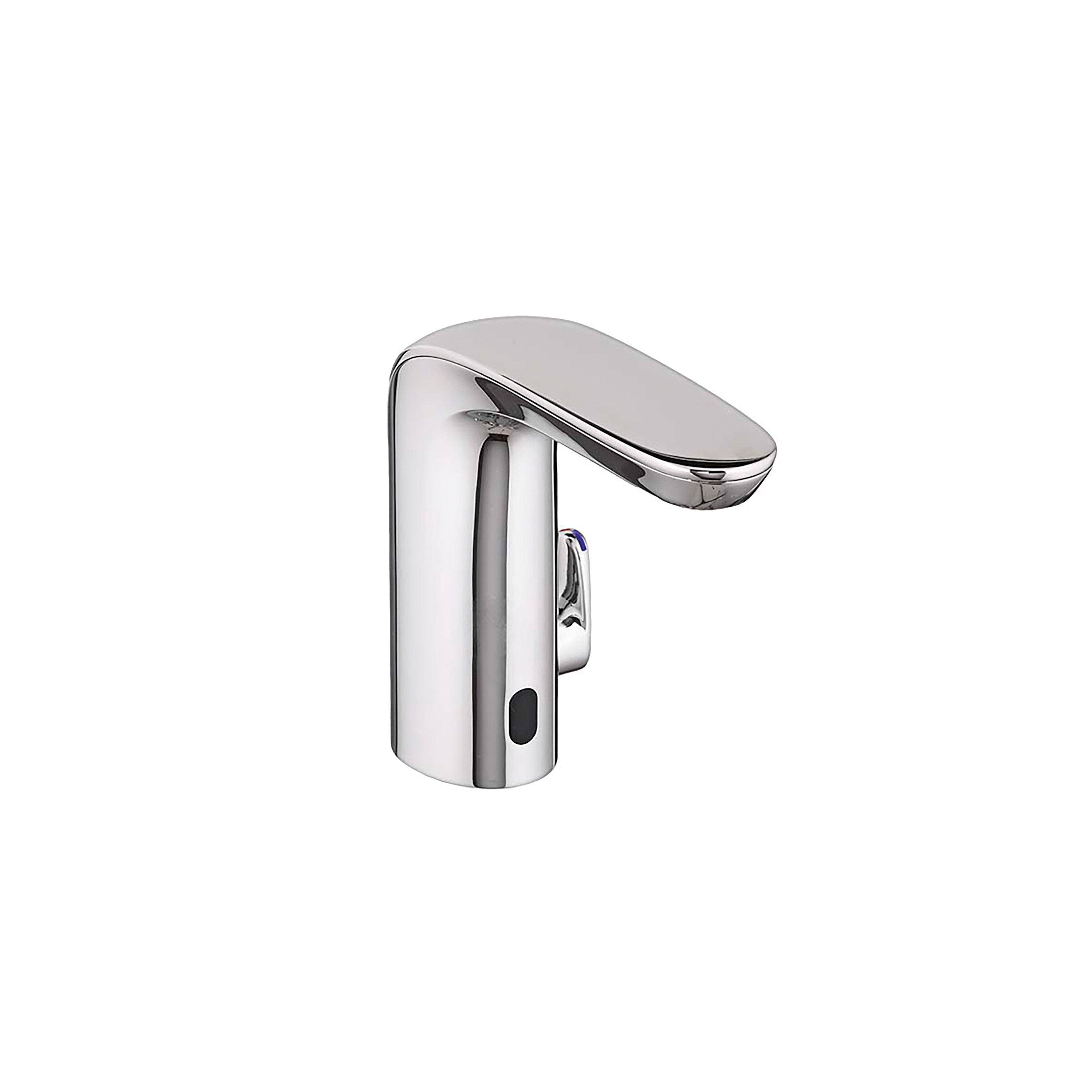 American Standard 7755203.002