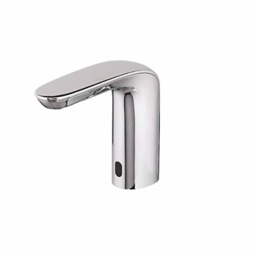 American Standard 7755105.002