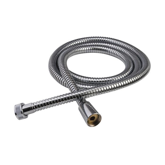 American Standard 8888.035.002 Hand