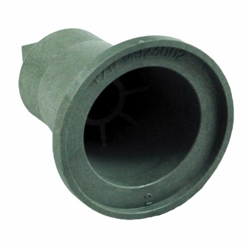 American Standard 923002-0070A