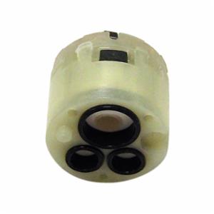 American Standard A951470-0070A