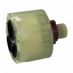 American Standard A954440-0070A
