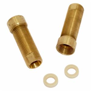 American Standard M960131-0070A
