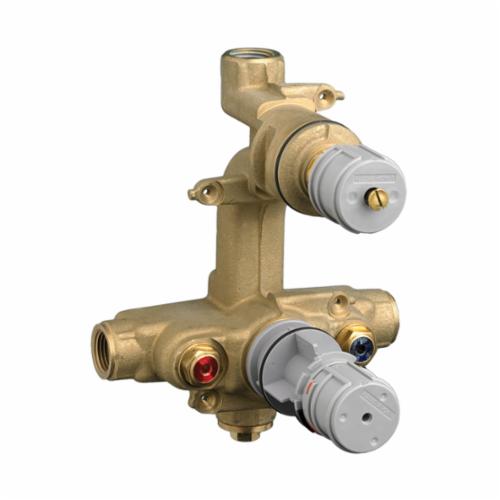 American Standard R520
