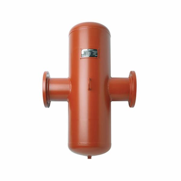Amtrol® 2-ADS-125 ADS