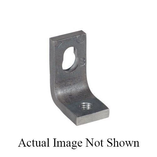 Anvil® 0500306485 FIG 207