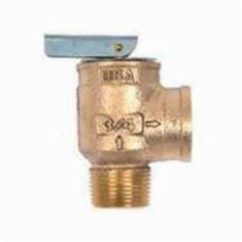 Apollo™ 10-417-15 10-400