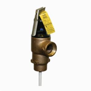 Apollo™ 18C5113150