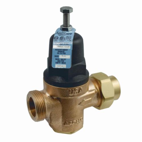 Apollo™ 36CLF-1-05-0-2