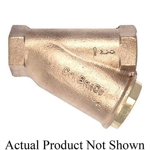 Apollo™ APOLLOEXPRESS® 59LF00301