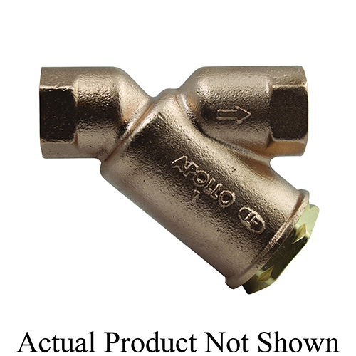 Apollo™ APOLLOEXPRESS® 59LF00606