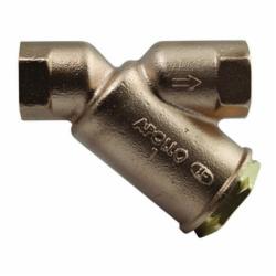 Apollo™ 59LF-007-01