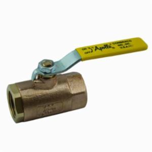 Apollo™ 7010001